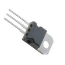 MJE18004 5,0A 1000V TO220