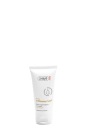 Spevňujúci denný krém Ziaja s vitamínom C SPF6