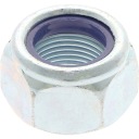 Matica samosvorná M20x1,5 trieda 10,9 DIN 985