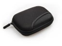Puzdro Natec SHRIMP GPS/HDD/CAMERA