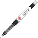 Toma jemná linka na kreslenie 1 ks 0,5 mm