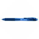 Guľôčkové pero 0,5 mm BLN105 PENTEL BLUE