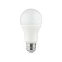 Svetelný zdroj: LED žiarovka A60 13=100W E27 bielaNW