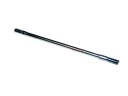 ČEP M7x176 UPEVNENIE VALCA, 4-TAKTNÝ SKÚTER