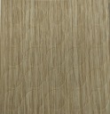 Čiapka samolepiaca 14mm DUB CANTORI /742/ 25 ks-