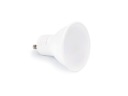LED ŽIAROVKA GU10 1,5W SMD2835