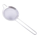 NEREZOVÉ SITKO NEREZOVÉ CEDNÍK LYŽIČKA 12cm KAMILLE