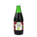 BIO cviklový kvások 300 ml Bio Planet
