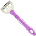 Holiaci strojček WILKINSON Xtreme 3 Comfort