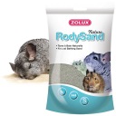 VAŇOVÝ PIESOK prach do vane bazén PRE ČINČILU DEGUS 2L