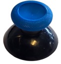 HQ Mushroom kryt pre analógové zariadenie XBOX SERIES X / S / ONE