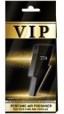 Osviežovač do auta Caribi VIP 778 Fragrance - Bad Boy