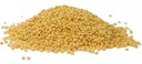 SEMENO AMARANTUS 1kg