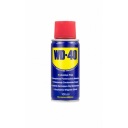 WD-40 penetračný a odhrdzujúci sprej 100ml