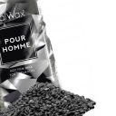 ITALWAX perly depilačný vosk POUR HOMME 250g