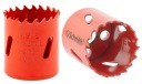 BIMETALOVÁ DIEROVÁ PILA 40mm SCHMITH