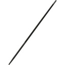 Pilník na reťaz píly 4,5 mm PEX 70511