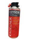 Koelner penový čistič 300 ml