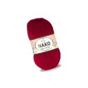Nako Super Bebe 3641 Cherry