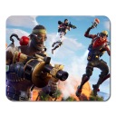 FORTNITE podložka pod myš ako darček k narodeninám