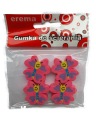 EREMA guma - 4 ks.