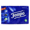 Tempo vreckovky 7322540332704 4 vrstv. 9 ks.
