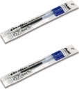 NÁHRADNÁ VLOŽKA LR7 PRE PENTEL ENERGEL BL77 BL57 0,7 MODRÁ x 2 ks