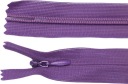 Zámok IN40 50cm D284 IN23