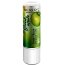 Revers Ochranný balzam na pery Sweet Balm Green Apple