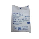 STERILUX ES Sterilné plynové kompresie 17w 8n 5x5cm x3