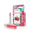 AROMA LIP Ochranný balzam na pery Granátové jablko