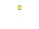 HOSCO CR-473 0,047uF fóliový kondenzátor