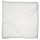 BAVLNENÉ PLIENKY, BAVLNENÁ PLIENKA, 70x80