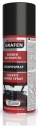 GRAPHENE COCKPIT AGENT 200ML GPCC
