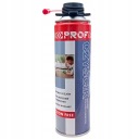 PROFIX čistič peny odstraňovač 500 ml