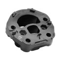 Rozdeľovač HUSQVARNA 235, 235E, 236, 236E, 240, 240E