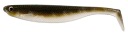 Westin ShadTeez Slim Bass Hunter 5 cm