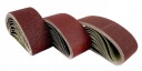 NEKONEČNÝ PÁS BRÚSNEHO PÁSU 75x457mm P180