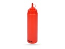 Dávkovač na červenú omáčku 700 ml YATO