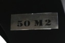 NÁLEPKY ROMET MOTORCYCLE 50m2 M2