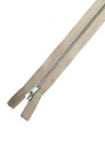 Zips Zips, NEZÁVISLÝ KOV #3 | 20 cm | BÉŽOVÁ