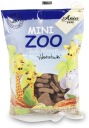 MINI ZOO BIO KAKAOVÉ KUCHYNICE 100 g - BIO ANIA