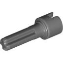 LEGO kĺb/výstupný hriadeľ C. Grey (92906/4610374)