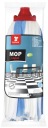 Kuchcik Mega Strip Mop - viskóza