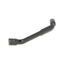 Zámok piestu STIHL MS 170/180/230/250/270/280