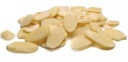 MANDĽOVÉ lupienky 200g