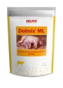 Dolmix ML 2kg vitamíny pre prasnice, prasnice a ošípané