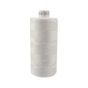 ZÁVIT PAS 120 1000 MB BIELA ​​FARBA 0700 ARIADNA