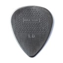 DUNLOP MAX-GRIP NYLON trsátko gitarové 1,00 mm
