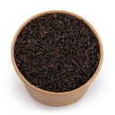 ASSAM BLACK LEAF ČAJ - 100 g